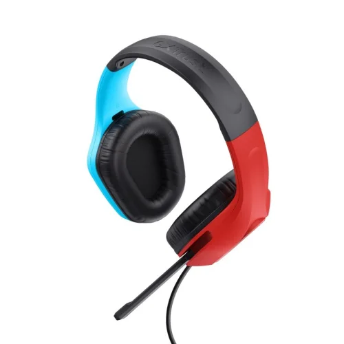Trust headset GXT416S ZIROX SWITCH 25423