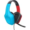 Trust headset GXT416S ZIROX SWITCH 25423