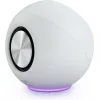 SPEAKERS CREATIVE PEBBLE SE WHITE