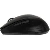 Asus WT465 Ασύρματο Ποντίκι Μαύρο