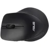 Asus WT465 Ασύρματο Ποντίκι Μαύρο