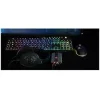 CREATIVE Εξωτερική Κάρτα Ήχου  Sound BlasterX G6 - Type-C