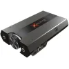 CREATIVE Εξωτερική Κάρτα Ήχου  Sound BlasterX G6 - Type-C