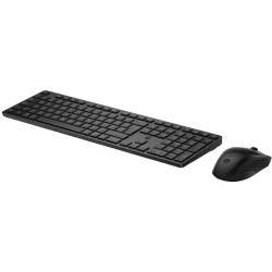 HP Multi-Device Dual-Mode Mouse and Keyboard Combo 490C BE1P9AA