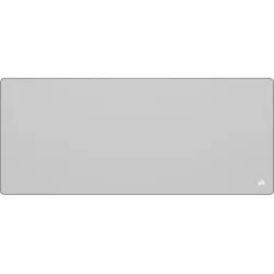CORSAIR Mousepad MM Extended 2XL Anti-fray (930x400x2, Grey)