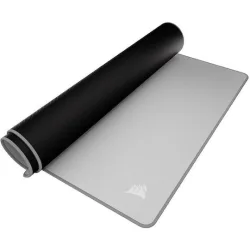 CORSAIR Mousepad MM Extended 2XL Anti-fray (930x400x2, Grey)