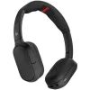 HP Poly Headset Focus 625 Fold Stereo Bluetooth (C56XSAA)