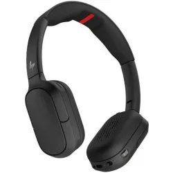HP Poly Headset Focus 625 Fold Stereo Bluetooth (C56XSAA)