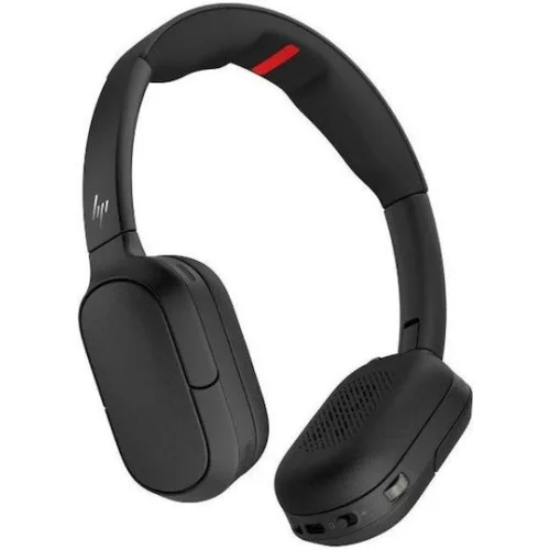 HP Poly Headset Focus 625 Fold Stereo Bluetooth (C56XSAA)