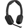HP Poly Headset Focus 625 Fold Stereo Bluetooth (C56XSAA)