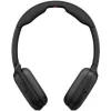 HP Poly Headset Focus 625 Fold Stereo Bluetooth (C56XSAA)
