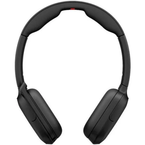 HP Poly Headset Focus 625 Fold Stereo Bluetooth (C56XSAA)