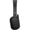 HP Poly Headset Focus 625 Fold Stereo Bluetooth (C56XSAA)