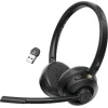 CREATIVE Headset Wireless Chat USB