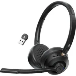 CREATIVE Headset Wireless Chat USB