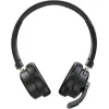 CREATIVE Headset Wireless Chat USB