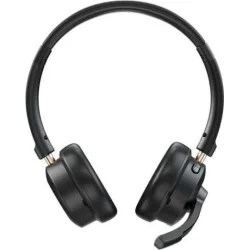 CREATIVE Headset Wireless Chat USB