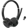 CREATIVE Headset Wireless Chat USB