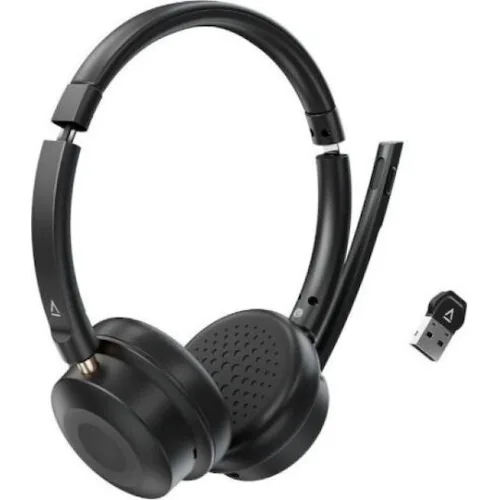 CREATIVE Headset Wireless Chat USB