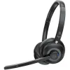 CREATIVE Headset Wireless Chat USB