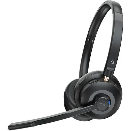 CREATIVE Headset Wireless Chat USB