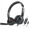 CREATIVE Headset Wireless Chat USB