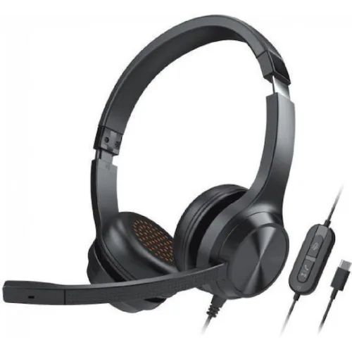 CREATIVE Headset Wireless Chat USB