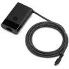 HP 65W USB-C Charger / 671R3UT