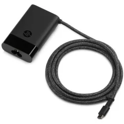 HP 65W USB-C Charger / 671R3UT