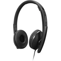 LV Wired ANC Headset Gen 2 4XD1M45627