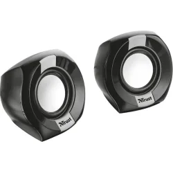 SPREAKERS TRUST POLO 2.0 25164