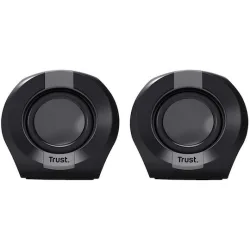 SPREAKERS TRUST POLO 2.0 25164