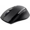Trust wireless mouse SURA COMFORTABLE 25479