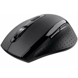 Trust wireless mouse SURA COMFORTABLE 25479