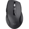 Trust wireless mouse SURA COMFORTABLE 25479