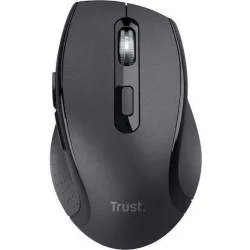Trust wireless mouse SURA COMFORTABLE 25479