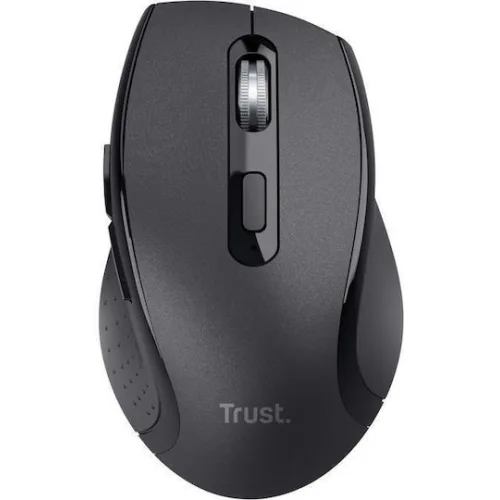 Trust wireless mouse SURA COMFORTABLE 25479