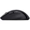 Trust wireless mouse SURA COMFORTABLE 25479