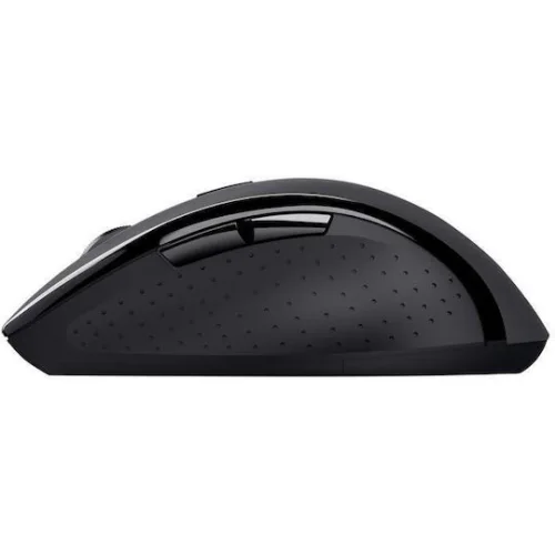Trust wireless mouse SURA COMFORTABLE 25479