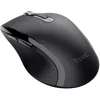 Trust wireless mouse SURA COMFORTABLE 25479