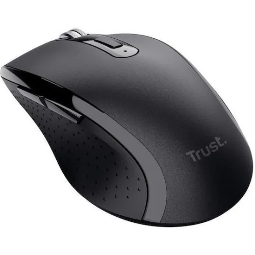 Trust wireless mouse SURA COMFORTABLE 25479
