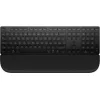 HP Multi-Device Dual-Mode Keyboard with Palm Rest 580K BD5F6AA
