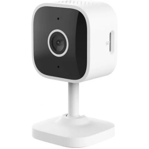 Trust IPCAM indoor wifi camera shmarthome IPCAM-2900 71365