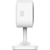 Trust IPCAM indoor wifi camera shmarthome IPCAM-2900 71365