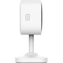 Trust IPCAM indoor wifi camera shmarthome IPCAM-2900 71365