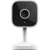 Trust IPCAM indoor wifi camera shmarthome IPCAM-2900 71365