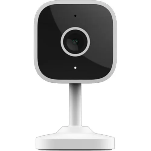 Trust IPCAM indoor wifi camera shmarthome IPCAM-2900 71365