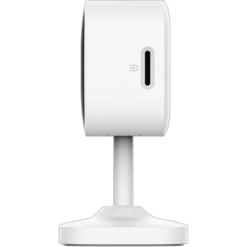 Trust IPCAM indoor wifi camera shmarthome IPCAM-2900 71365