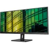 Monitor AOC LED 34'' U34E2M WQHD VA 100Hz