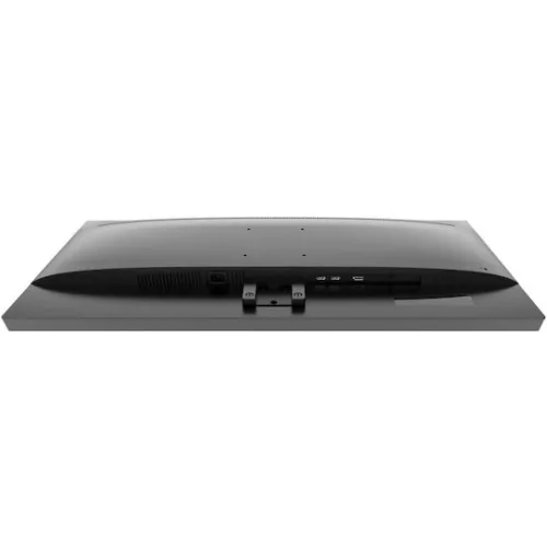 Monitor AOC LED 34'' U34E2M WQHD VA 100Hz